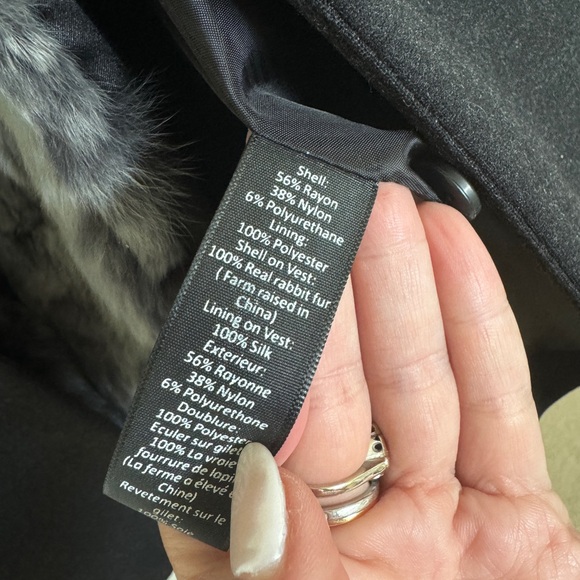 blazer - Picture 7 of 8